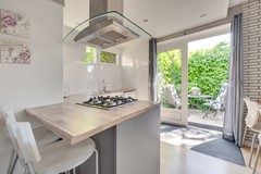 Swaalingestraat 48 Zoutelande-40.JPG